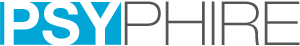 Psyphire