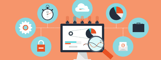 Web Hosting Plan Features