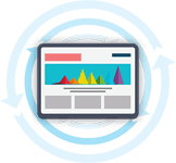 Free Web Site Transfer