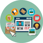 Site Builder